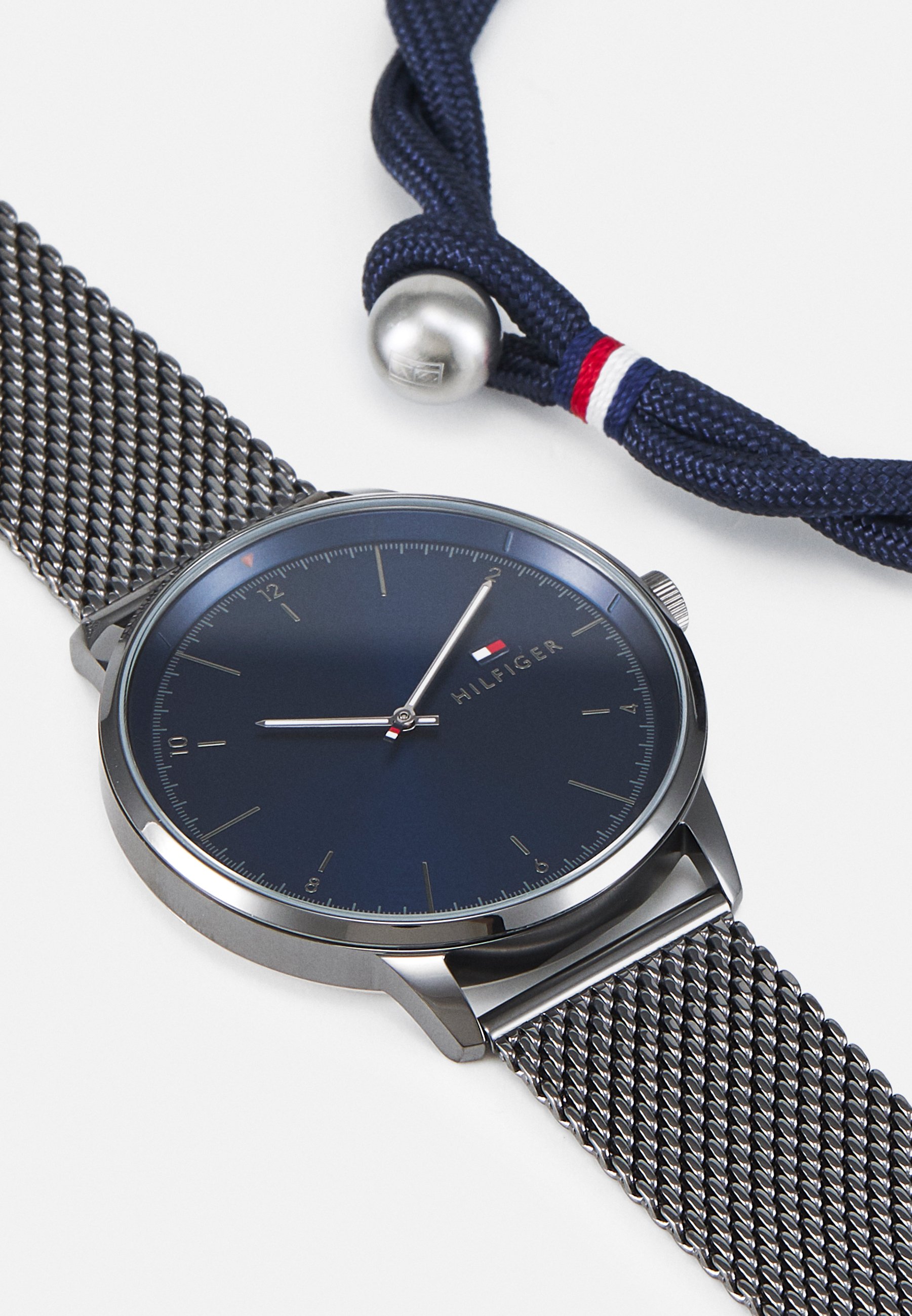 tommy hilfiger gift sets