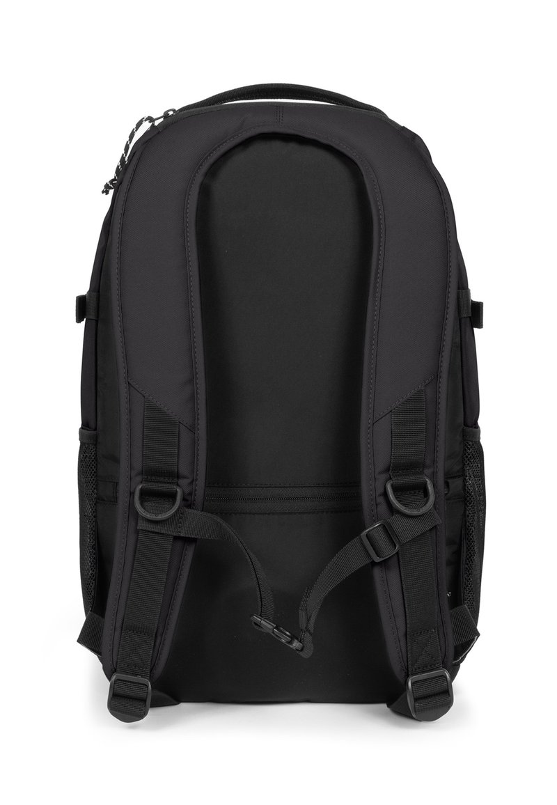 Seat Covers For Ford E-250 Gripper Seat Cover For 1996-2001 Yamaha YZ125 & YZ250 Dirt Bikes – Black With White Ribs, Water Resistant Water Resistant Motocross Seat - Foto 10