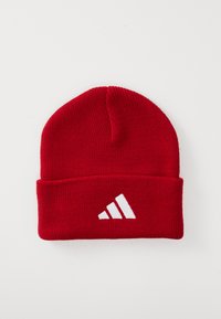 LIVERPOOL FC - Pipo - strawberry red/white