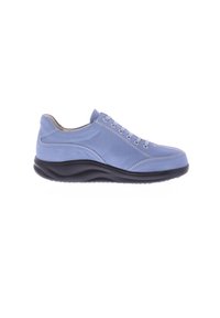 Finn Comfort OTARU - Sneaker low - blue
