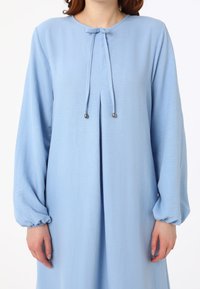 Modanisa - Długa sukienka