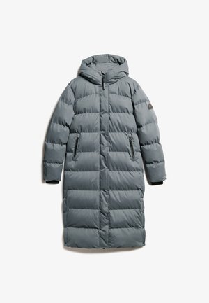 Superdry & Co - Płaszcz zimowy