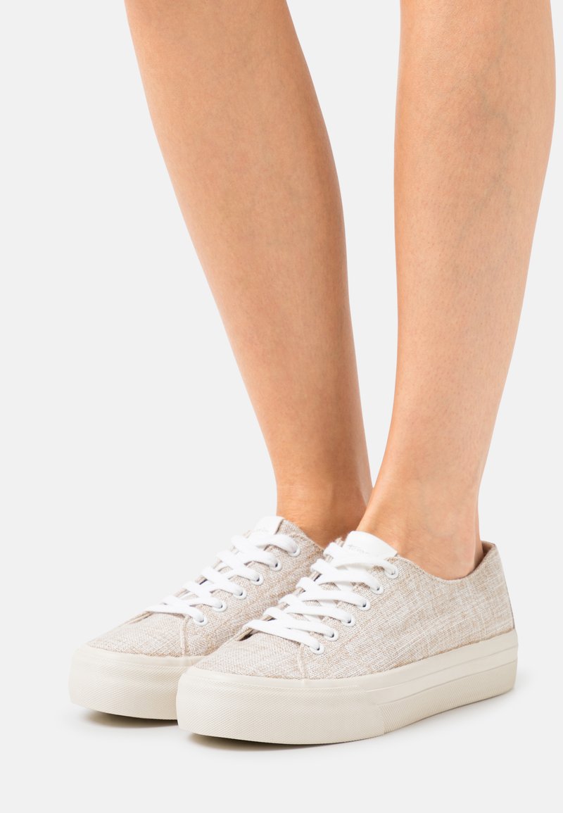 Tamaris Sneakersy niskie