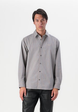 SIMPLY - Bluse - beige