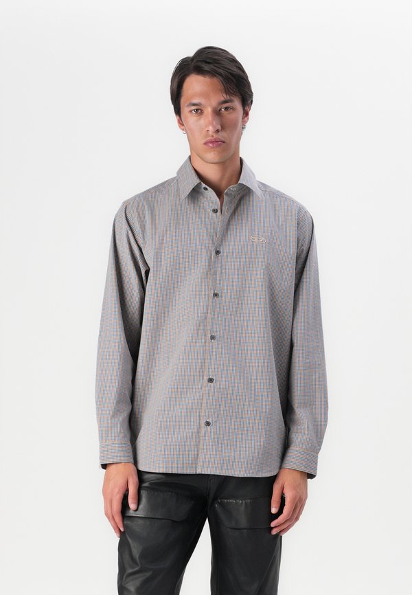 SIMPLY - Blouse - beige