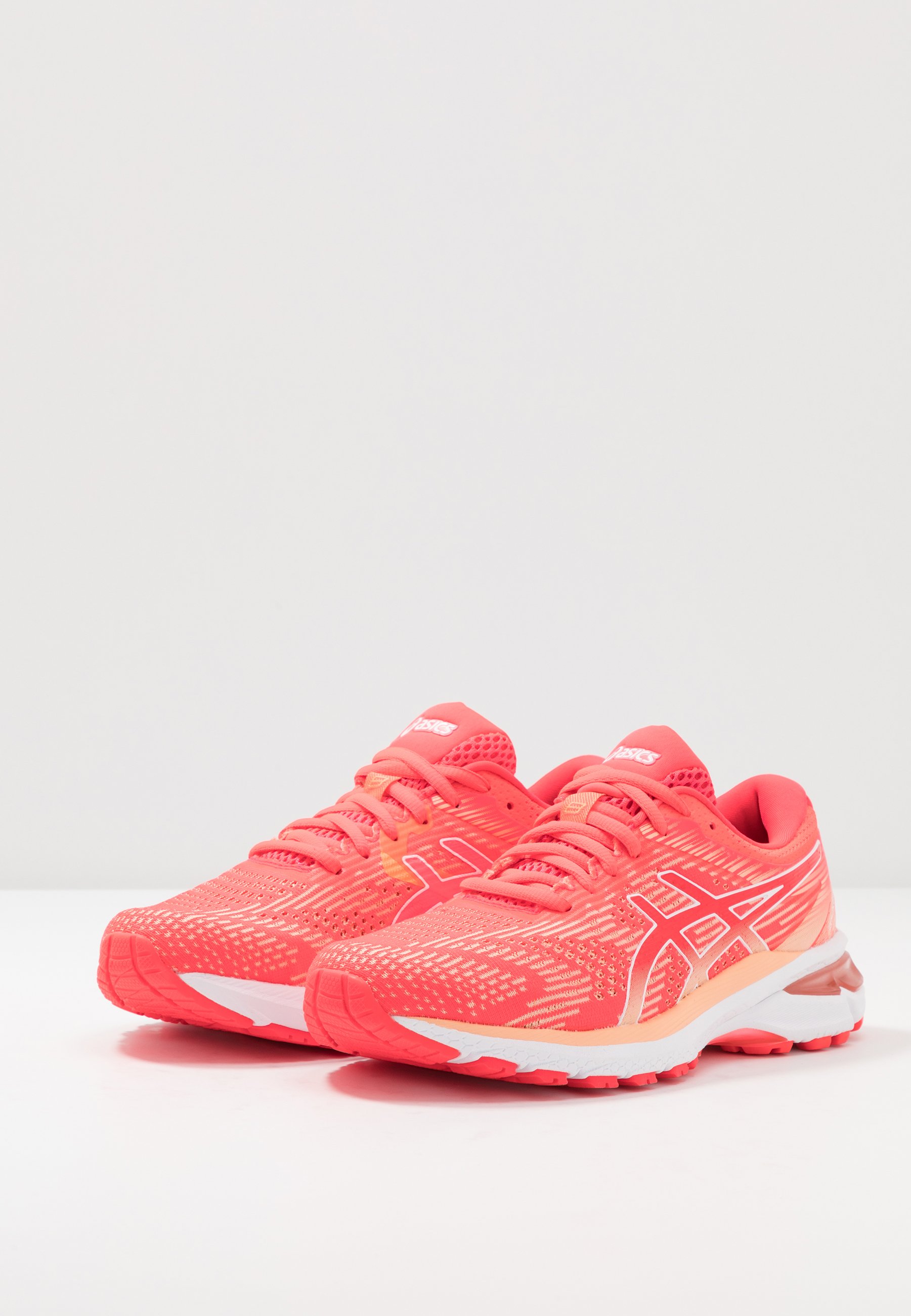 asics gt 2000 8 diva pink