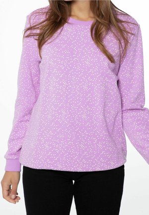 Bluza