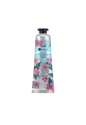 TROPICAL INVIGORATING DUO CREAM DAY AND NIGHT MOISTURISER 50ML - Feuchtigkeitspflege - multicolor