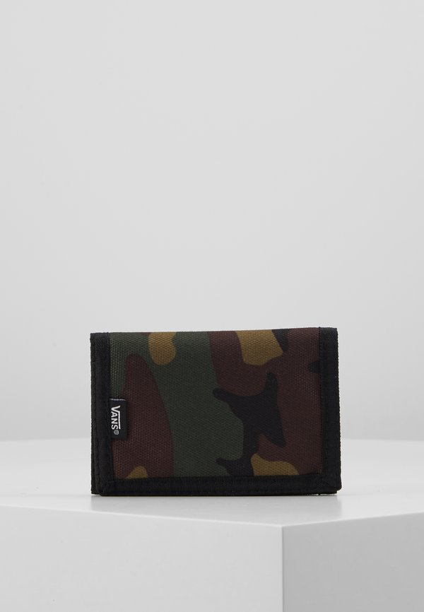 MN SLIPPED - Geldbörse - classic