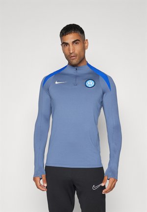 galatasaray strike drill top