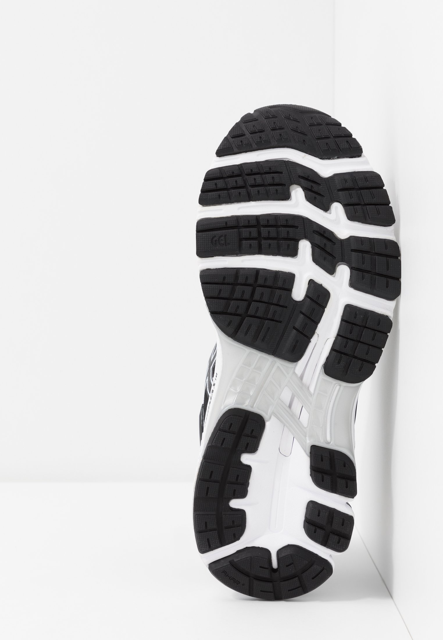 asics kayano 26 zalando