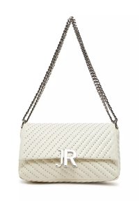 Valittu, off white