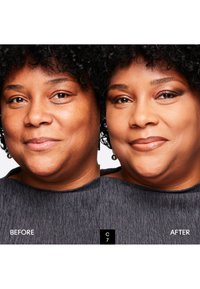 MAC STUDIO FIX POWDER PLUS FOUNDATION - Foundation - c7