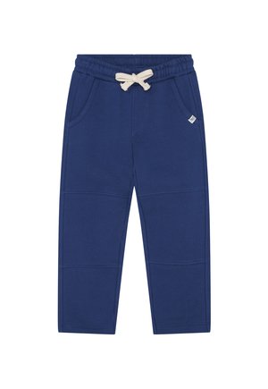 Trainingsbroek - twilight blue