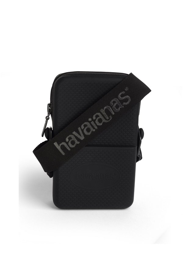 HAVAIANAS BESACE STREET BAG - Cross body bag3
