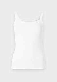 ONLVIRA - Débardeur - bright white