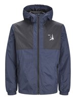 Jack & Jones Junior JORCODYY JNR - Sweater - navy blazer/donkerblauw