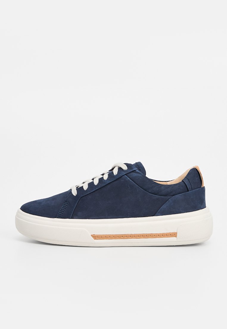 Zapatillas