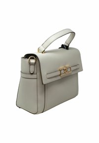 Gattinoni Handtas - bianco