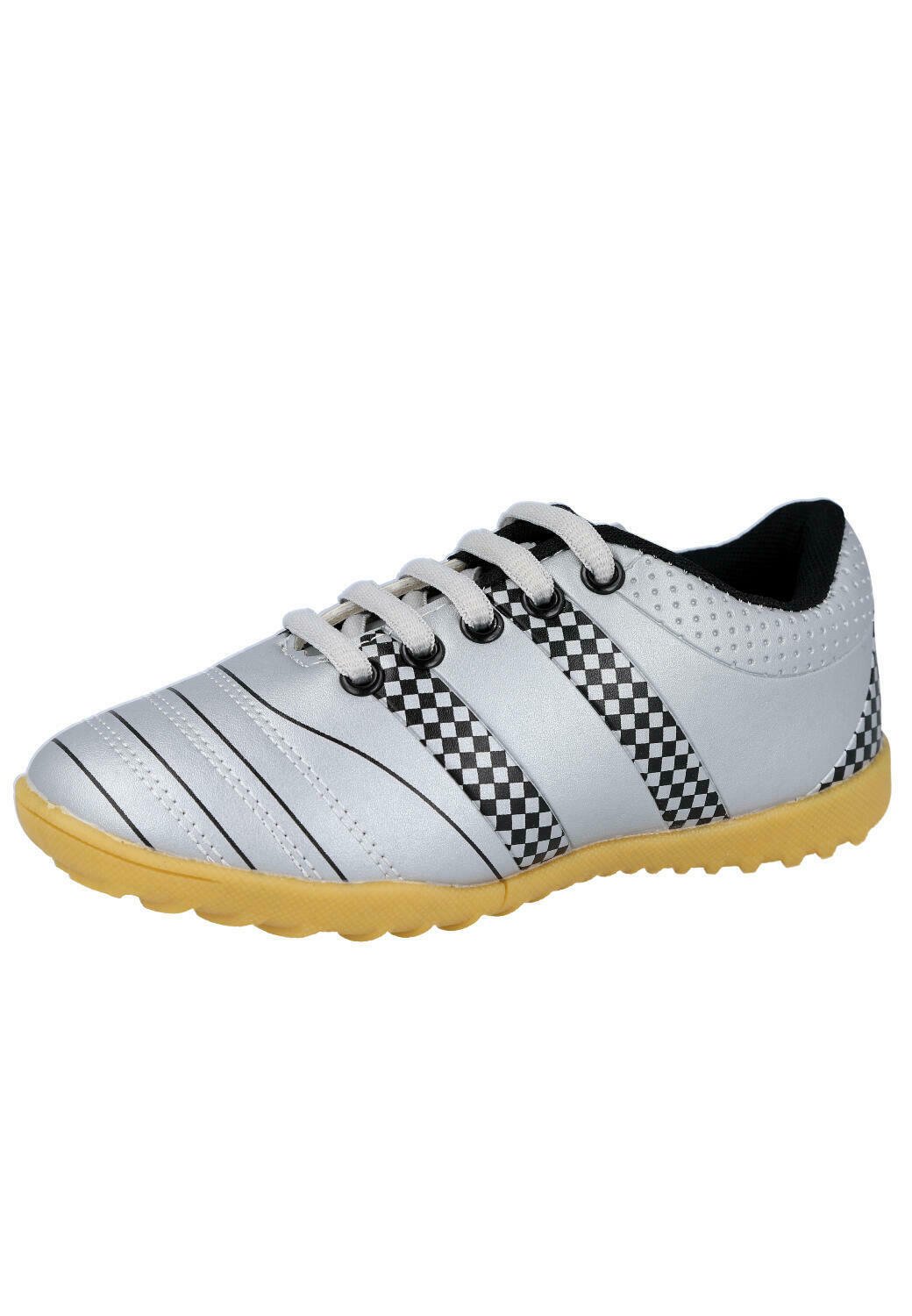 Zapatillas de fútbol sala Talla 31 online en Zalando