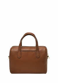 Fossil LAINEY Handbag brown Zalando