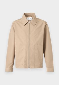 Unausgewählt, desert khaki