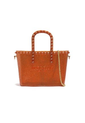 Marc Ellis Sac à main - orange