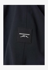 Niet geselecteerd, black