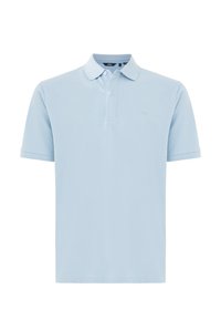 Niewybrane, fresh blue