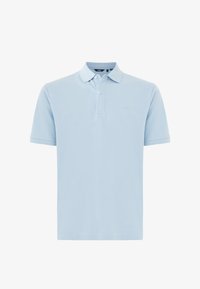 Non sélectionné, fresh blue