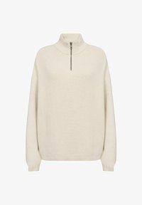 Ausgewählt, cream melange