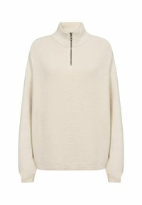SC-KANITA 15 - Maglione - cream melange