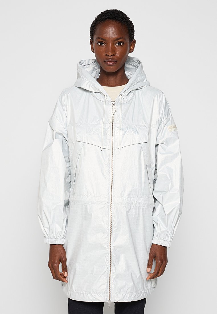 Napapijri Parka wit