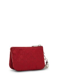 Kipling CREATIVITY S BE UN - Punge - signature red