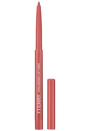BY TERRY LIP LINER HYALURONIC LIP LINER - Crayon à lèvres - 4 . dare to bare