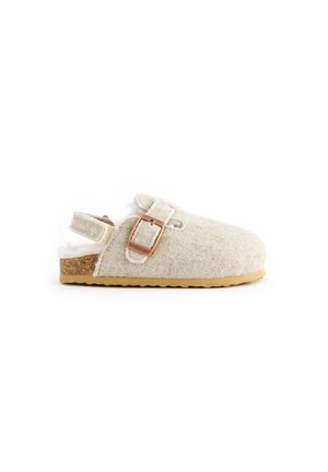 CLOG - Kapcie