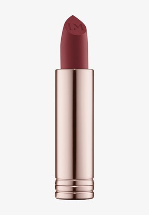 CAVIAR SMOOTHING MATTE LIPSTICK - REFILL - Lipstick - 510 mulberry moire
