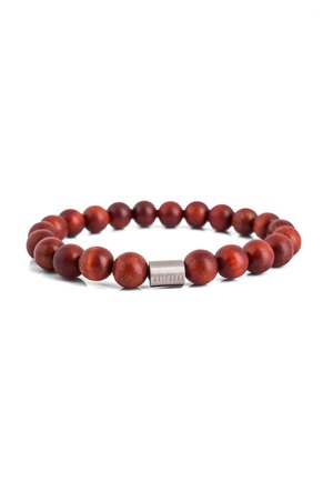 Bracelet - red
