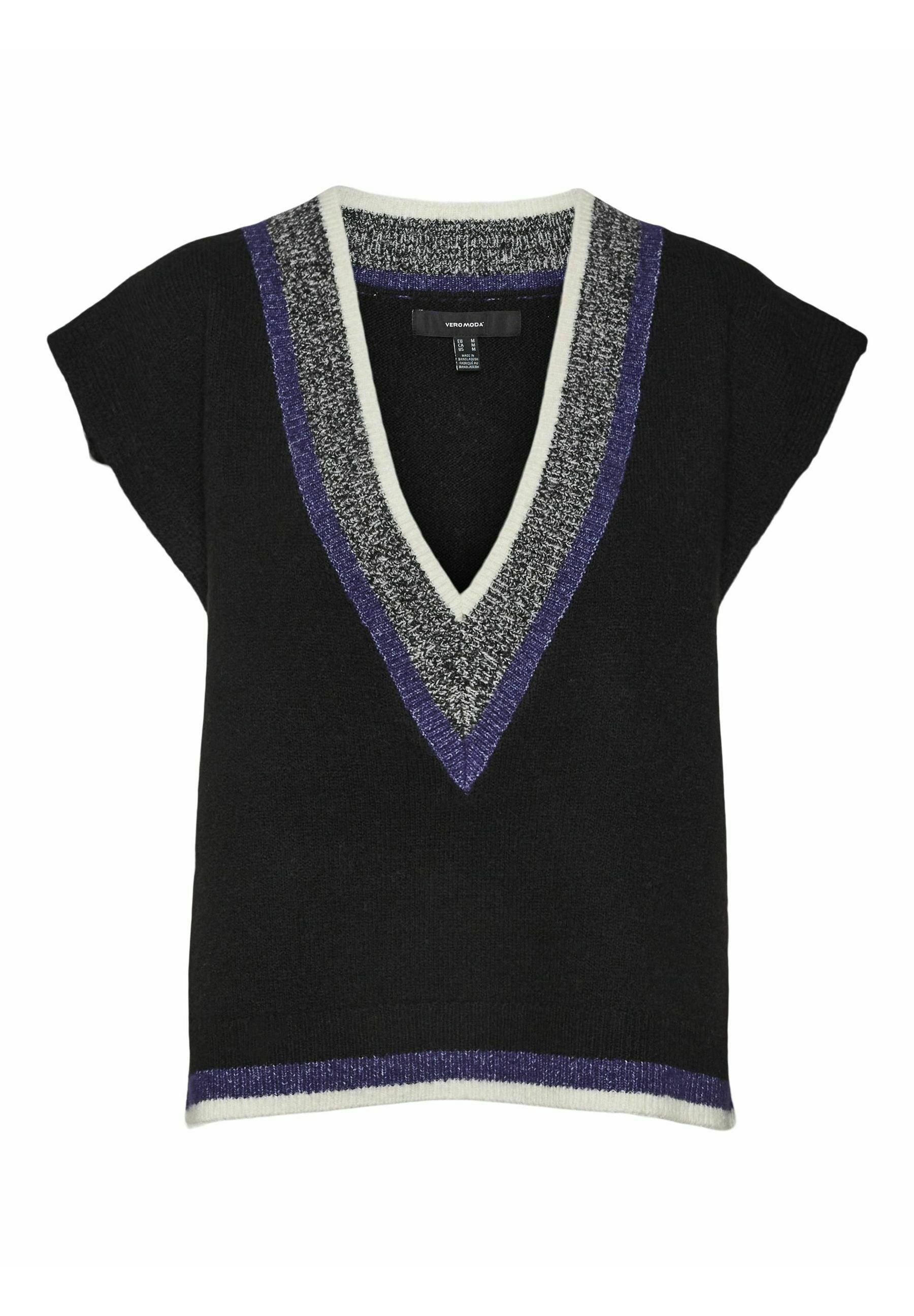 Koton Mädchen Bluse Mit Rüschen - Weiße Langarm-Bluse Größe 9/10 Jahre