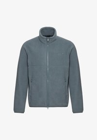 Non sélectionné, grey odessa