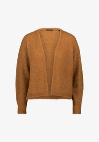 Sélectionné, camel mouline