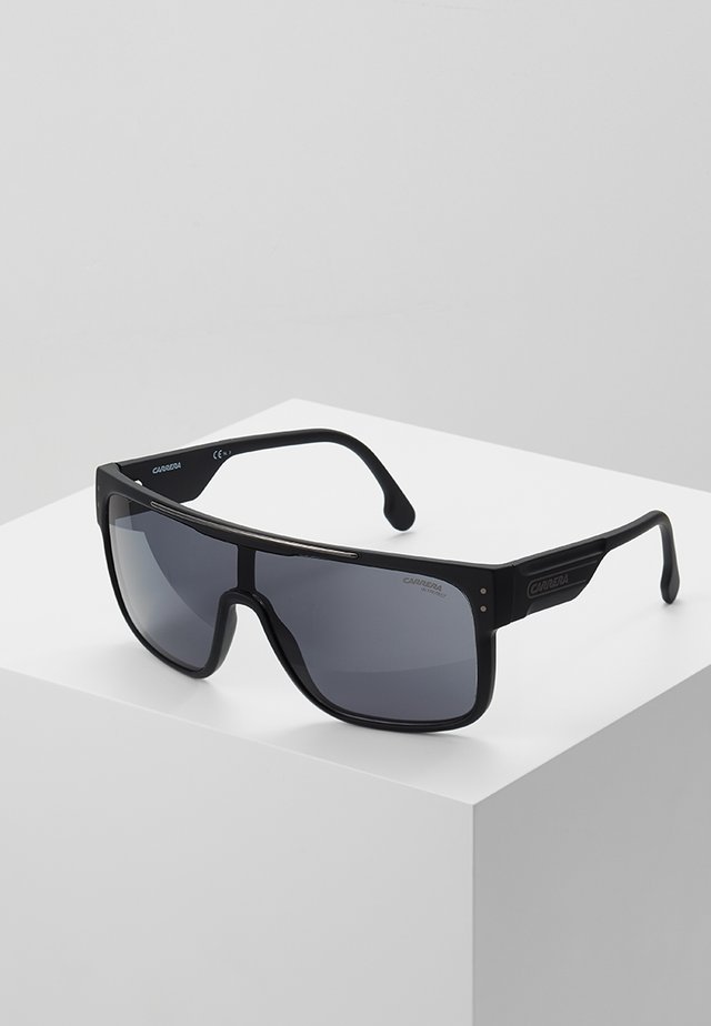 CA FLAGTOP II - Solbriller - black
