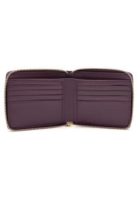 Desa Portemonnee - purple