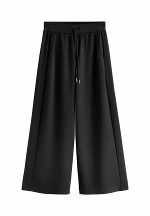 WIDE - Spodnie treningowe