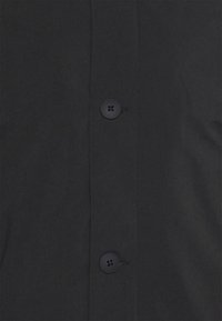 Jack & Jones PREMIUM Kort kappa / rock - black