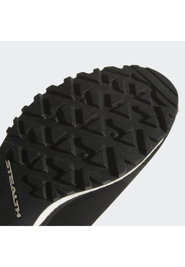 Women TERREX PATHMAKER CW - Winter boots Women TERREX PATHMAKER CW - Winter boots