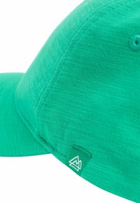 Next Gorra - green