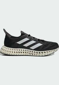 adidas Performance RUNNING - Scarpe da corsa su strada - core black cloud white grey five