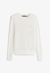 Ausgewählt, ivory petal