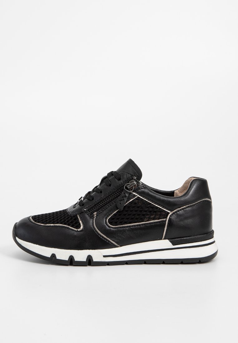 Zapatillas